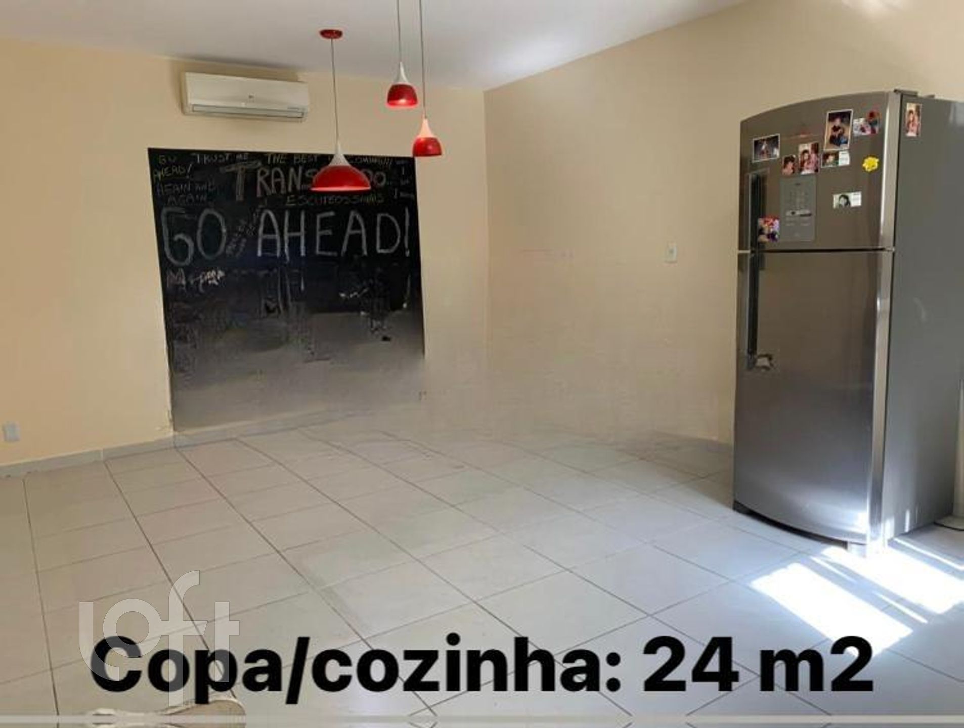 Imagem da propriedade 8