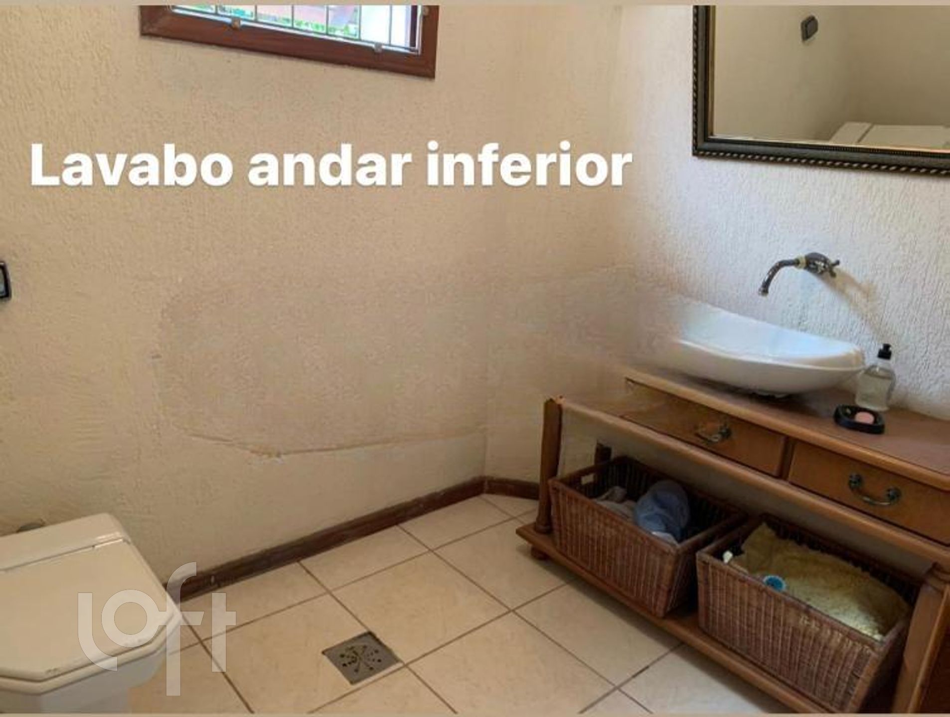 Imagem da propriedade 7