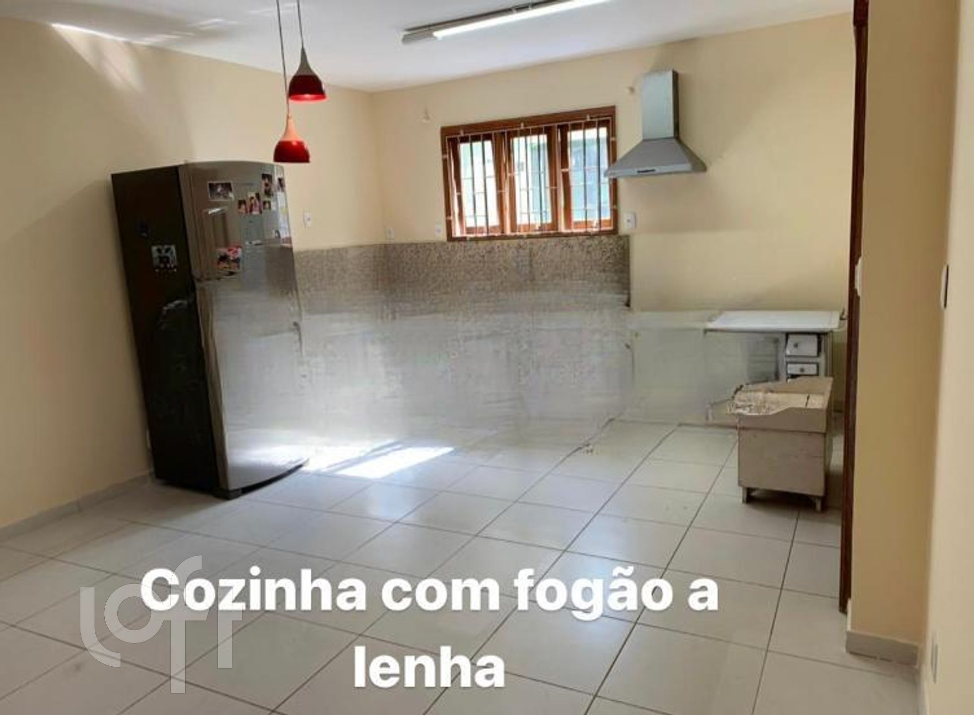 Imagem da propriedade 9