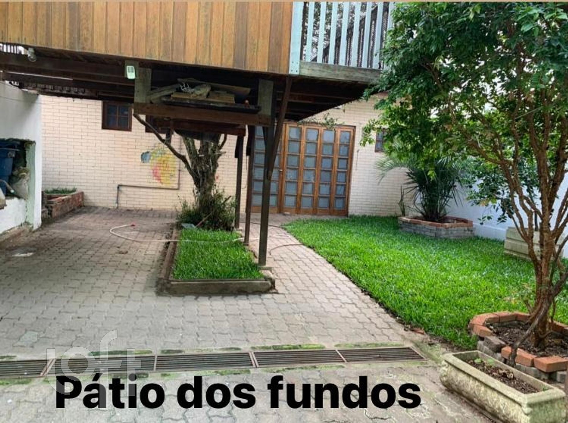 Imagem da propriedade 25