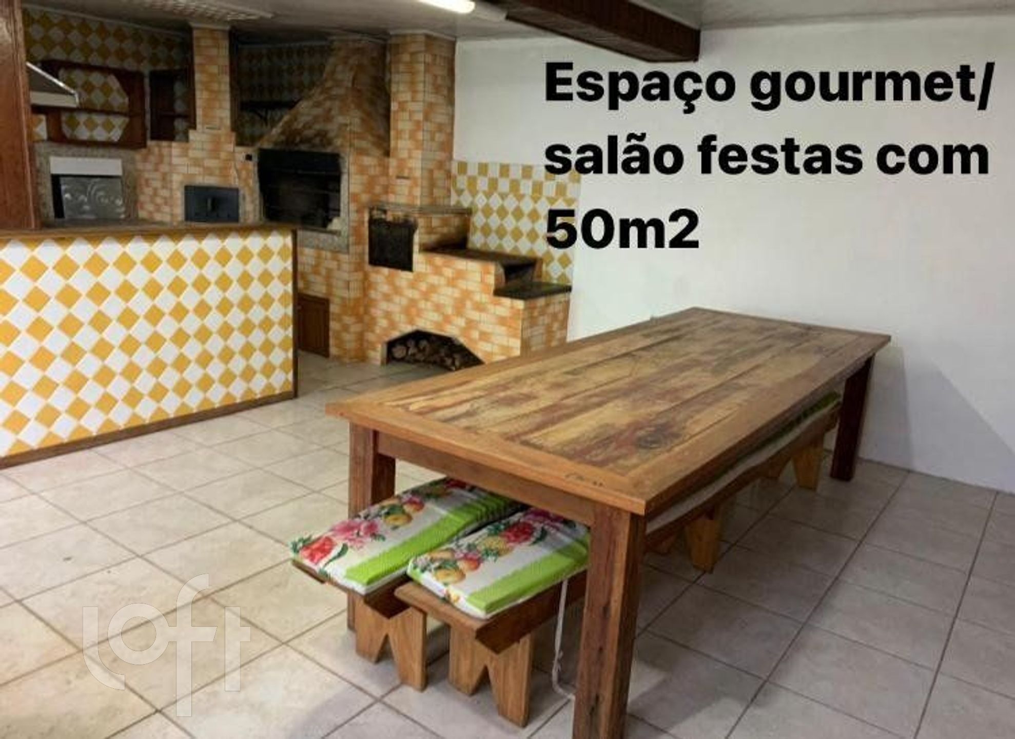 Imagem da propriedade 11