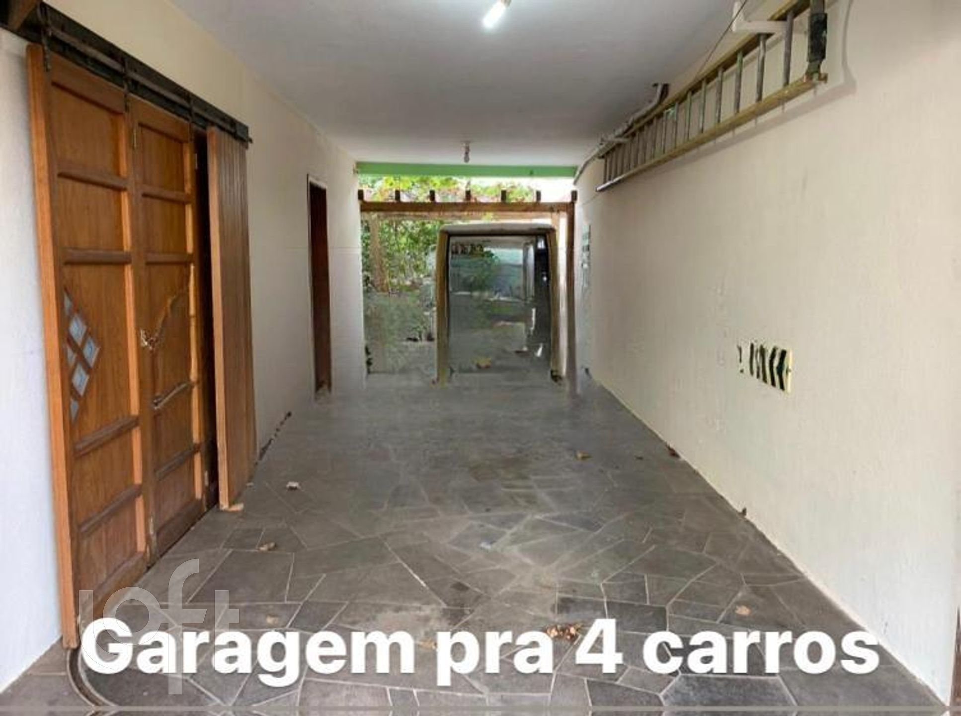 Imagem da propriedade 10