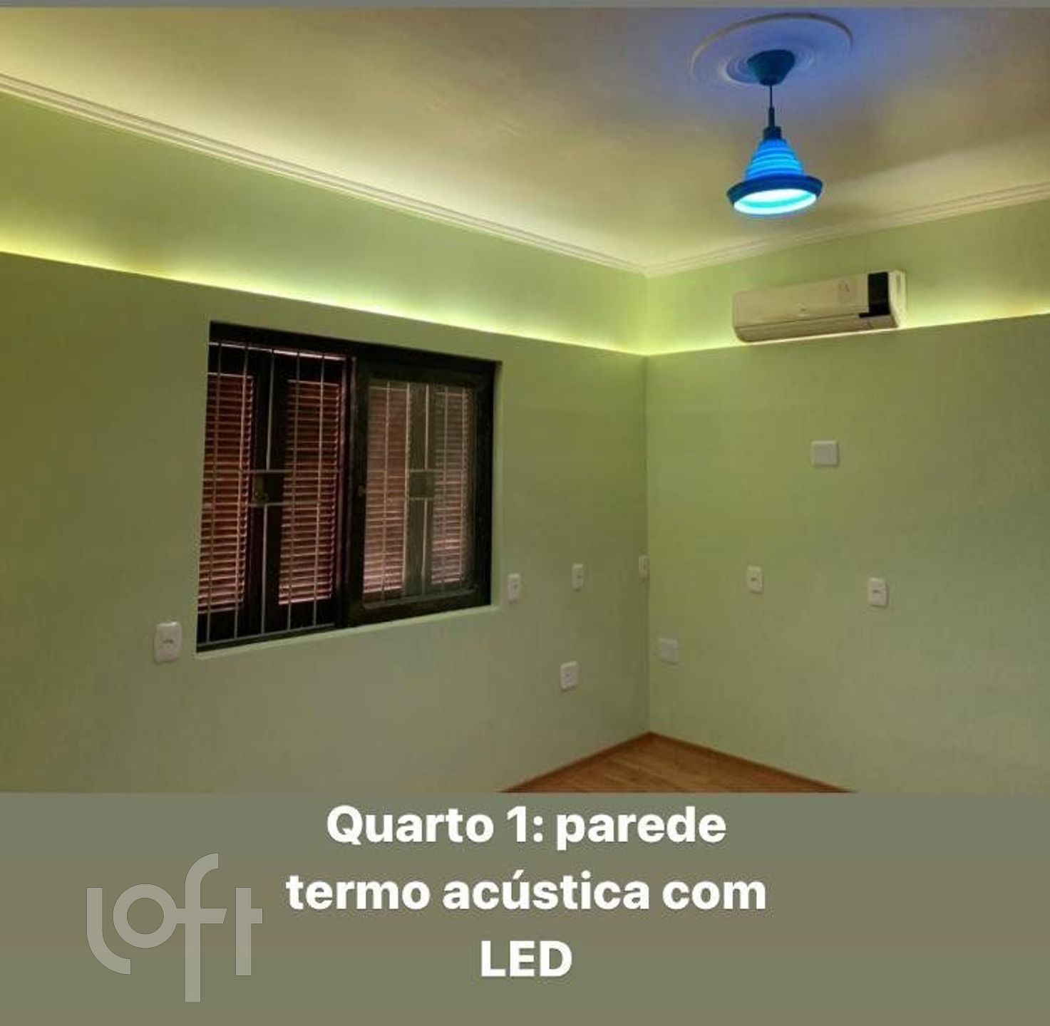 Imagem da propriedade 23