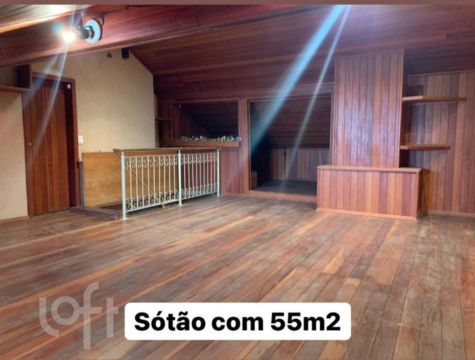 Imagem da propriedade 22