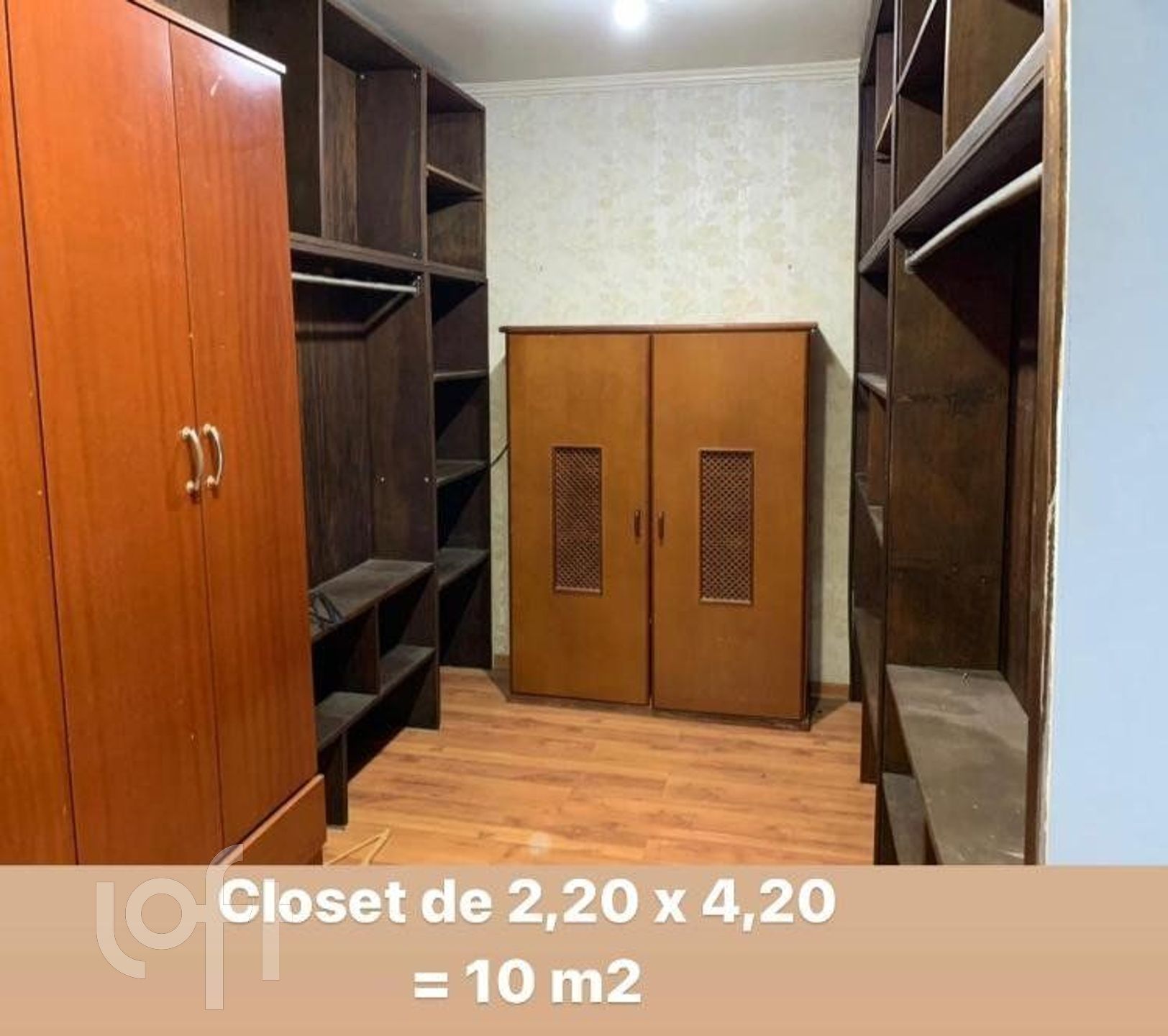 Imagem da propriedade 17