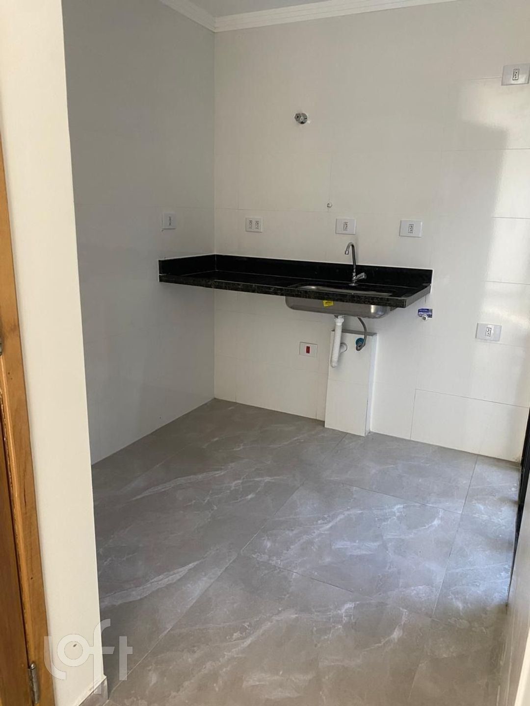 Casa de Condomínio à venda com 2 quartos, 84m² - Foto 8