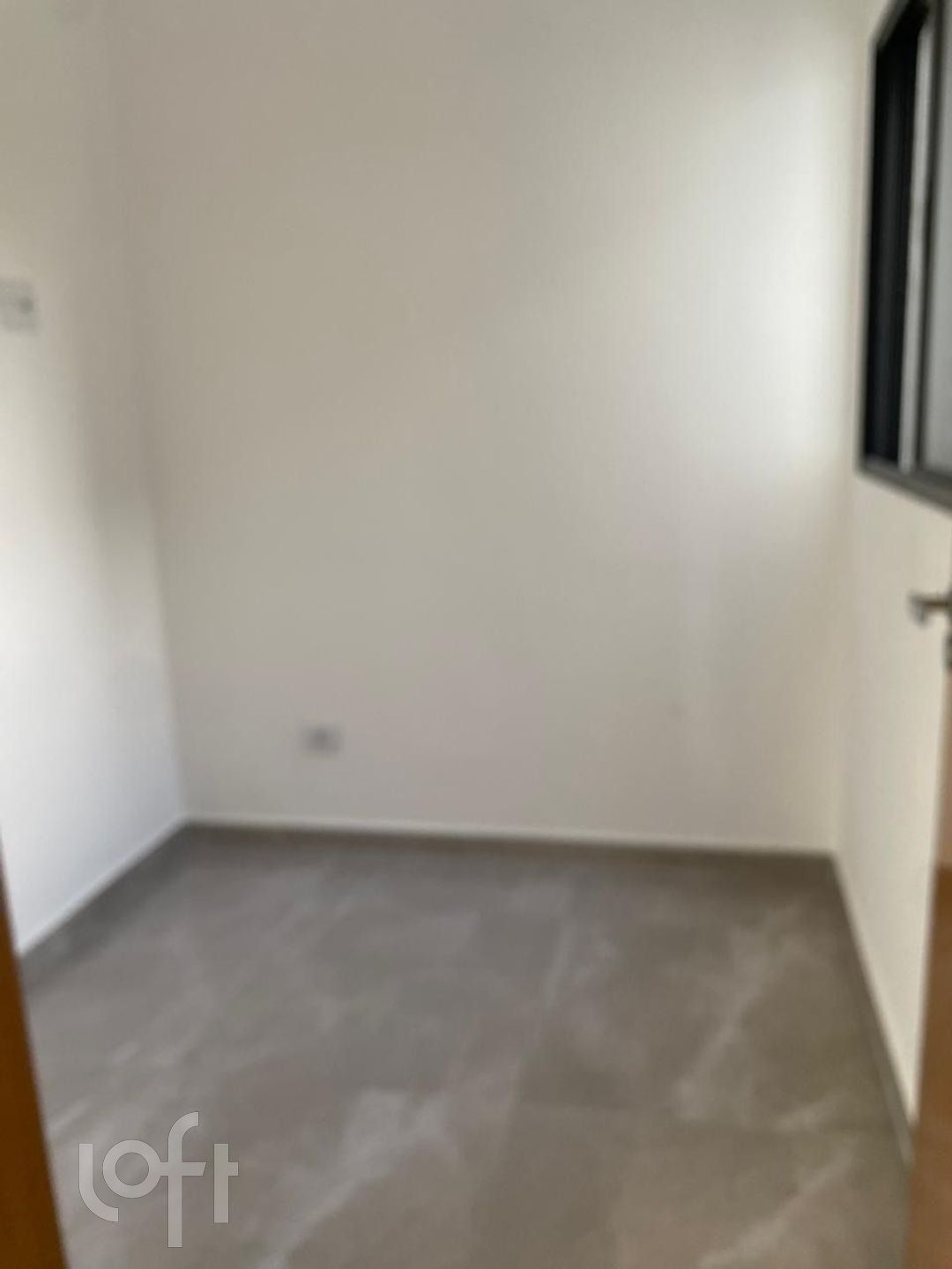Casa de Condomínio à venda com 2 quartos, 84m² - Foto 9