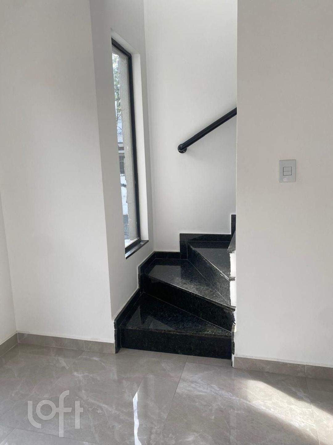 Casa de Condomínio à venda com 2 quartos, 84m² - Foto 3