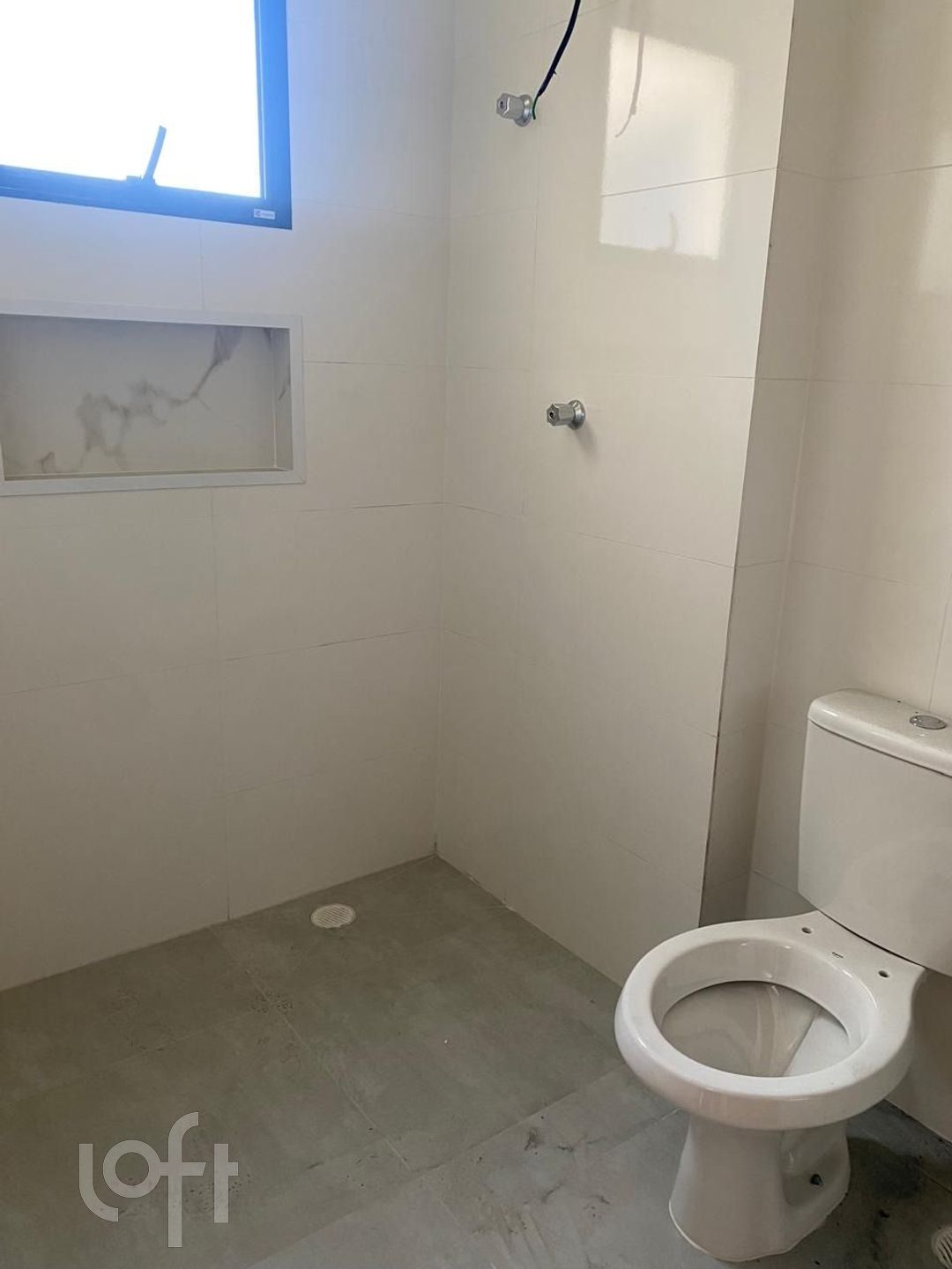 Casa de Condomínio à venda com 2 quartos, 84m² - Foto 11