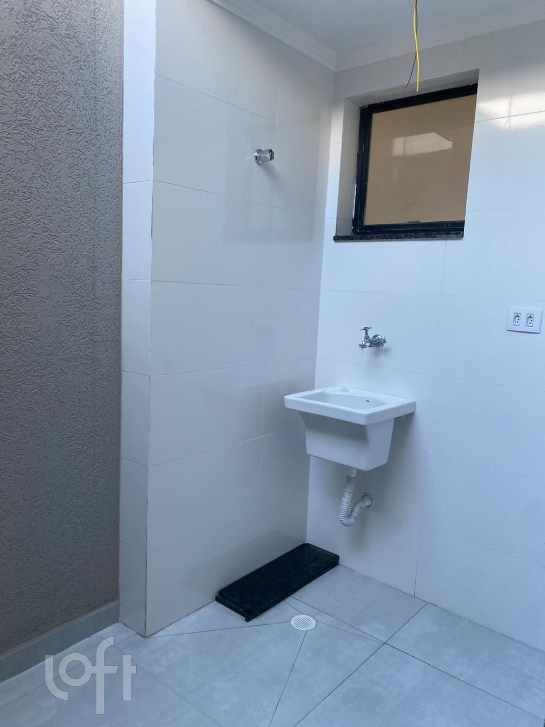 Casa de Condomínio à venda com 2 quartos, 84m² - Foto 10