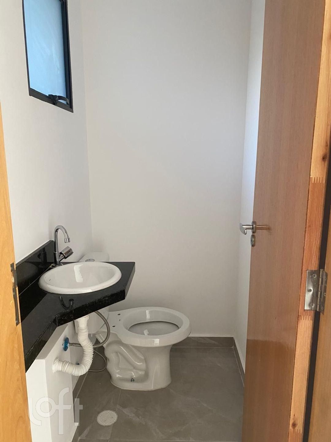Casa de Condomínio à venda com 2 quartos, 84m² - Foto 13