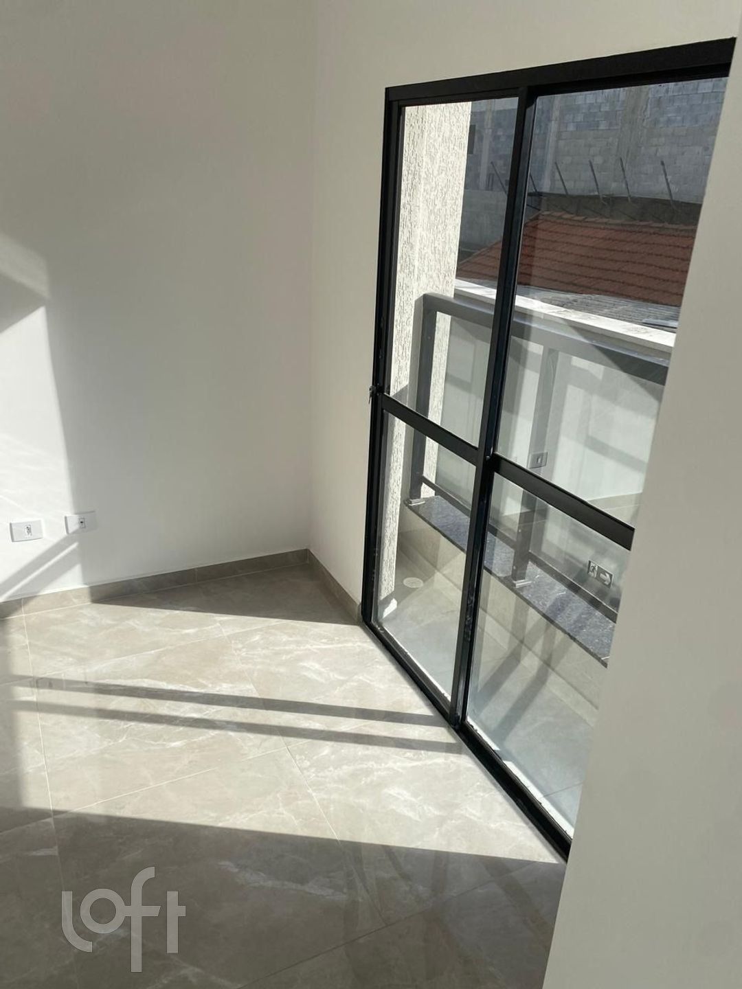 Casa de Condomínio à venda com 2 quartos, 84m² - Foto 2