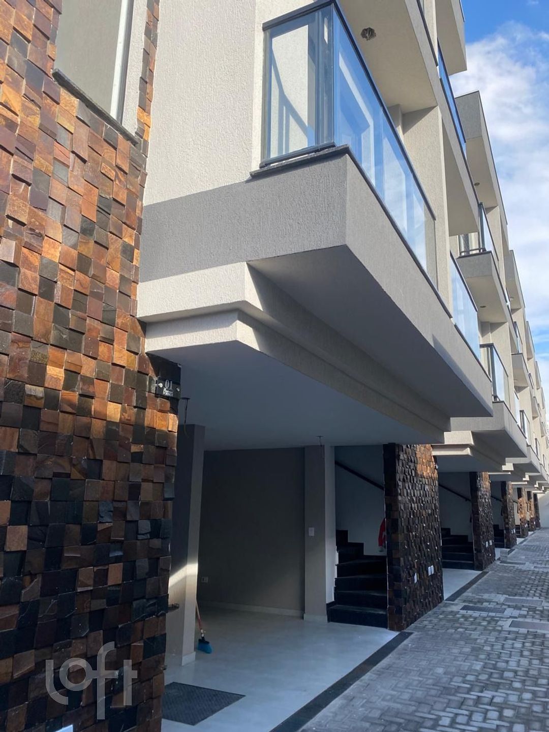Casa de Condomínio à venda com 2 quartos, 84m² - Foto 17