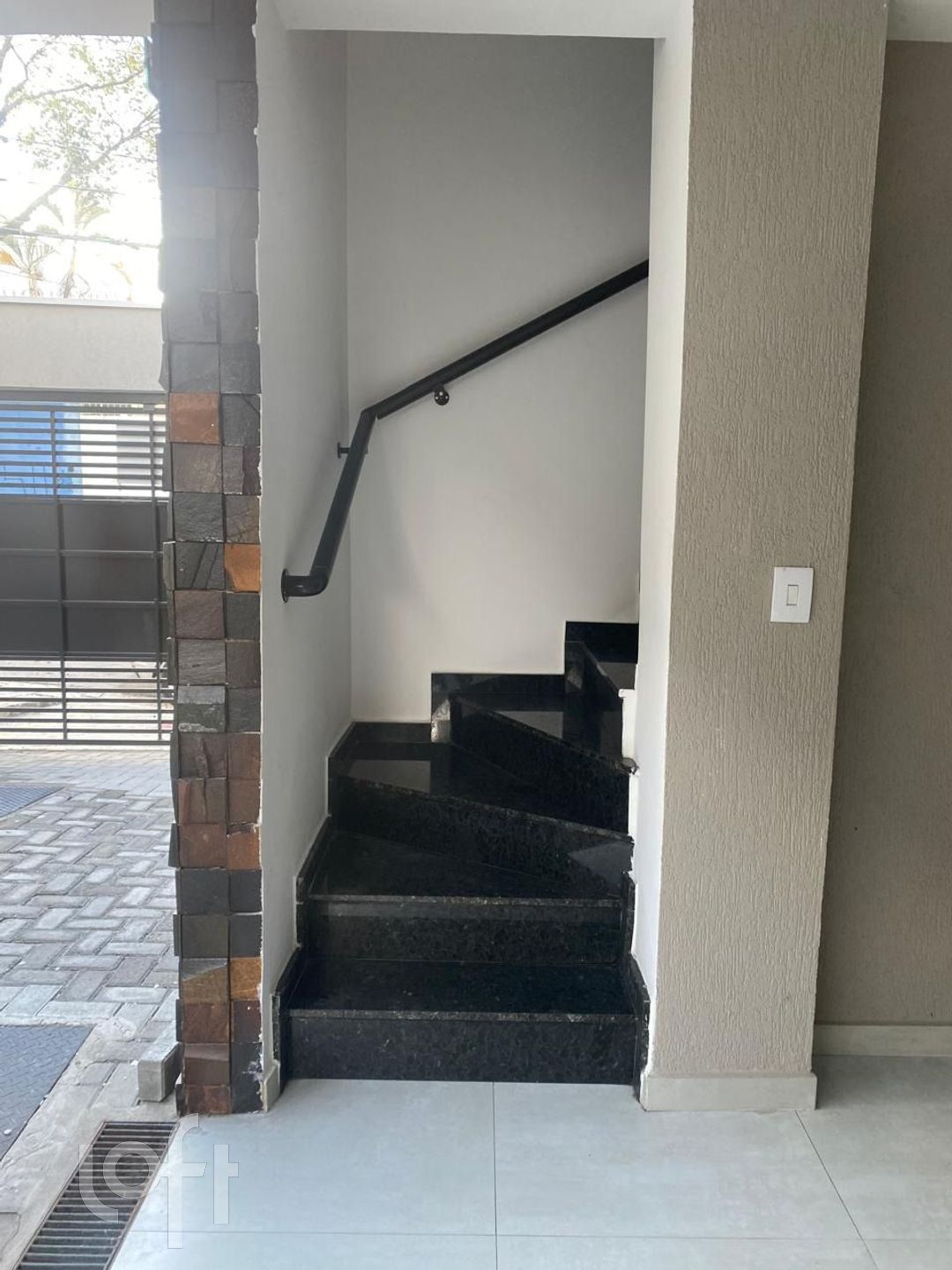 Casa de Condomínio à venda com 2 quartos, 84m² - Foto 14