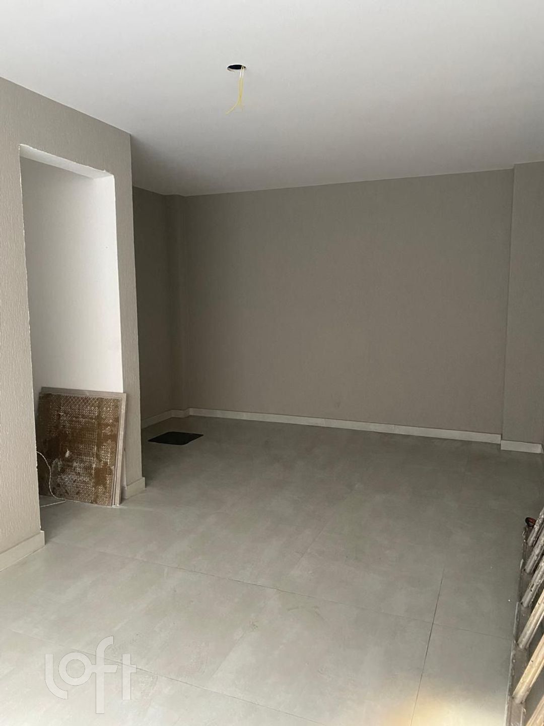 Casa de Condomínio à venda com 2 quartos, 84m² - Foto 15