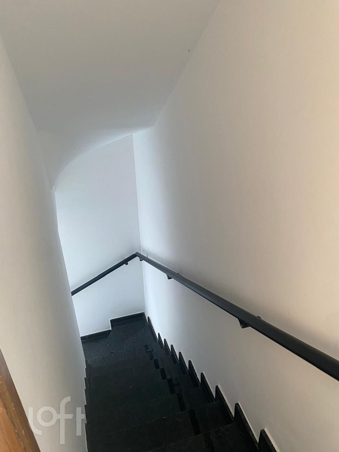 Casa de Condomínio à venda com 2 quartos, 84m² - Foto 5