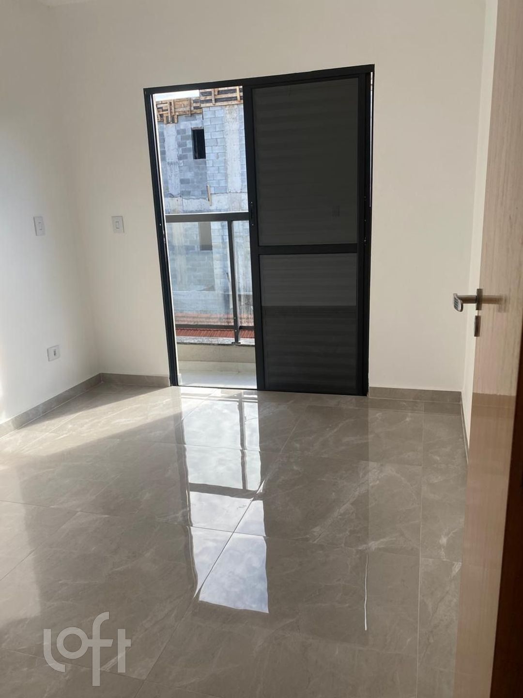 Casa de Condomínio à venda com 2 quartos, 84m² - Foto 6