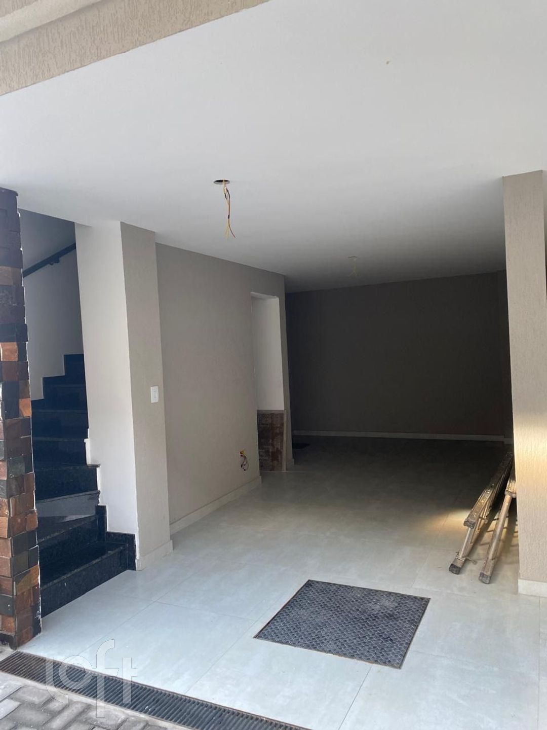 Casa de Condomínio à venda com 2 quartos, 84m² - Foto 16