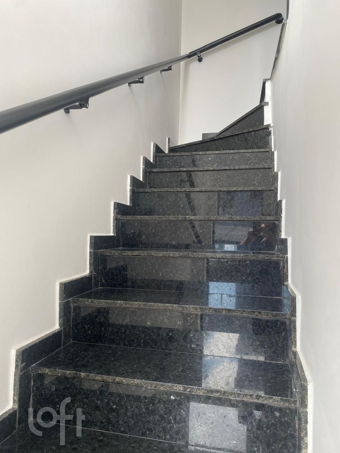 Casa de Condomínio à venda com 2 quartos, 84m² - Foto 4