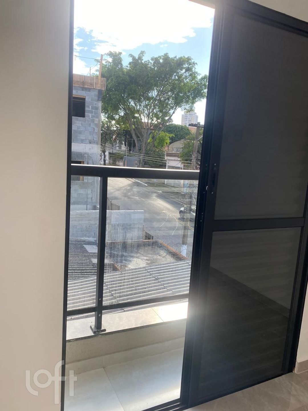Casa de Condomínio à venda com 2 quartos, 84m² - Foto 7