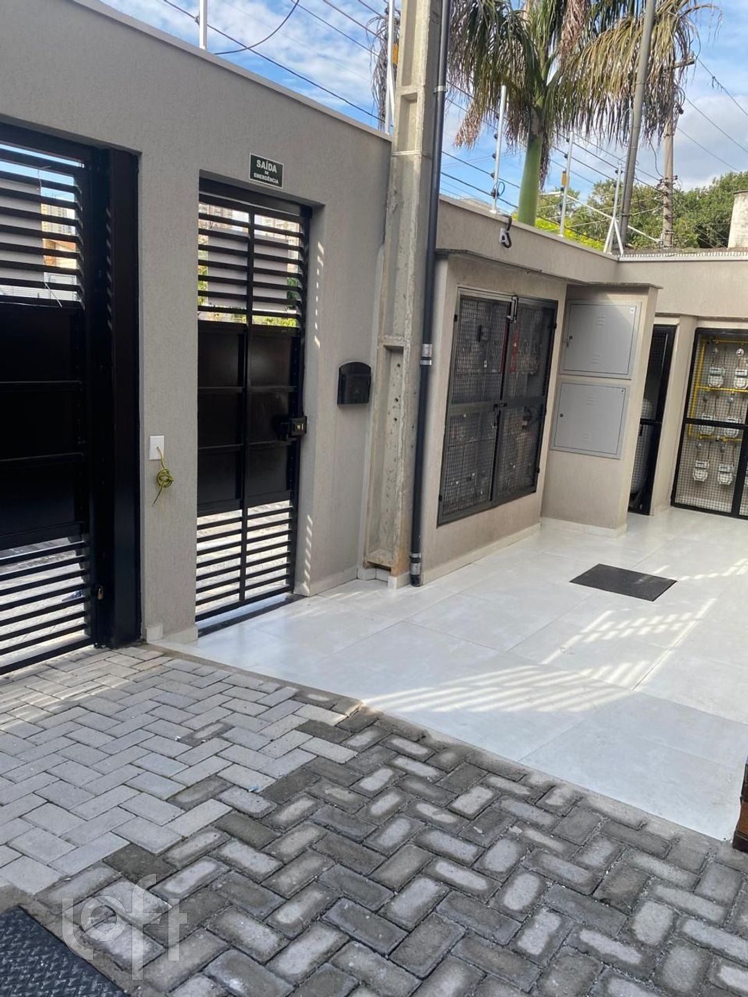Casa de Condomínio à venda com 2 quartos, 84m² - Foto 18