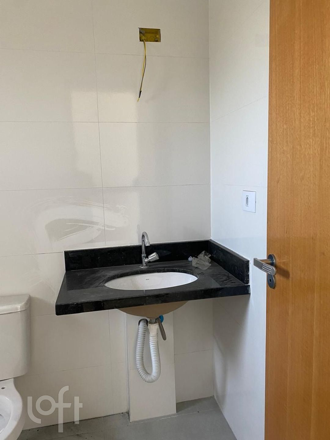 Casa de Condomínio à venda com 2 quartos, 84m² - Foto 12