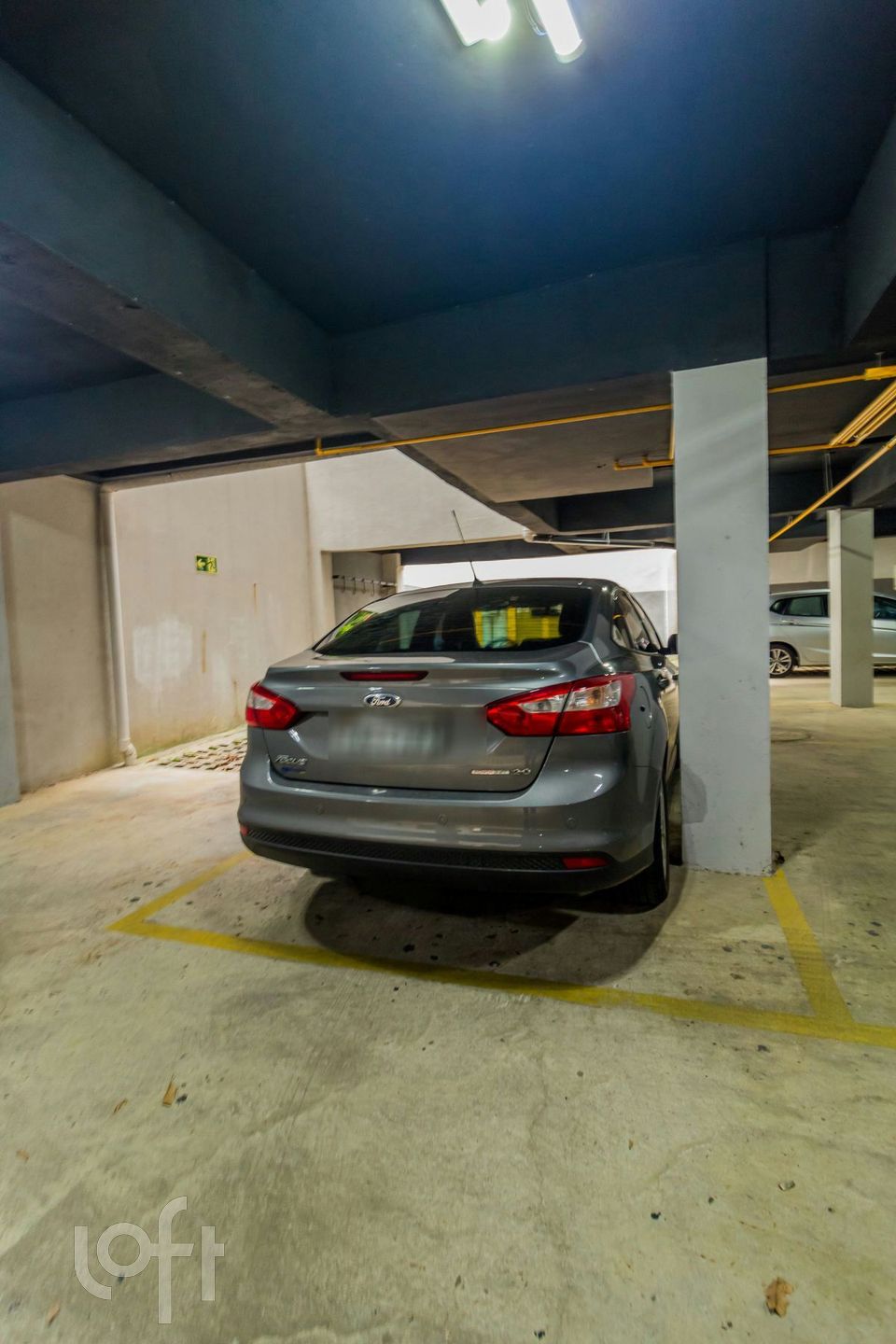 Imagem da propriedade 19