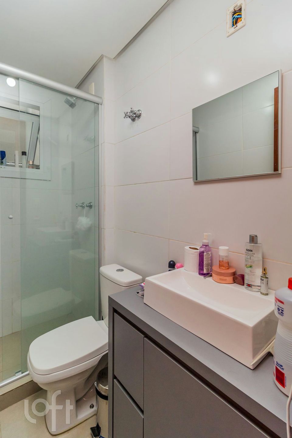 Imagem da propriedade 18