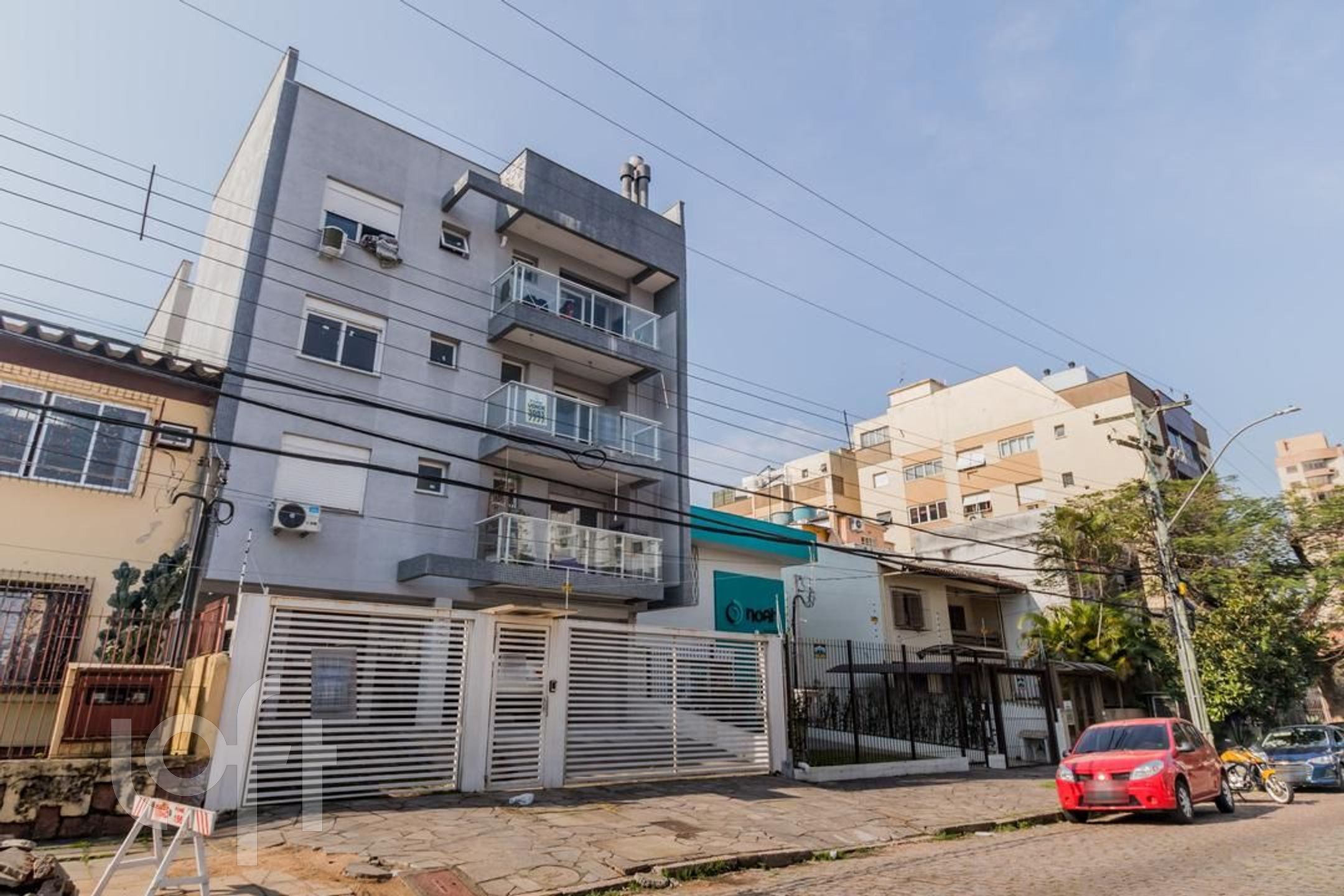 Imagem da propriedade 21