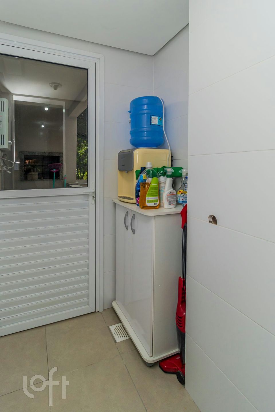 Imagem da propriedade 16