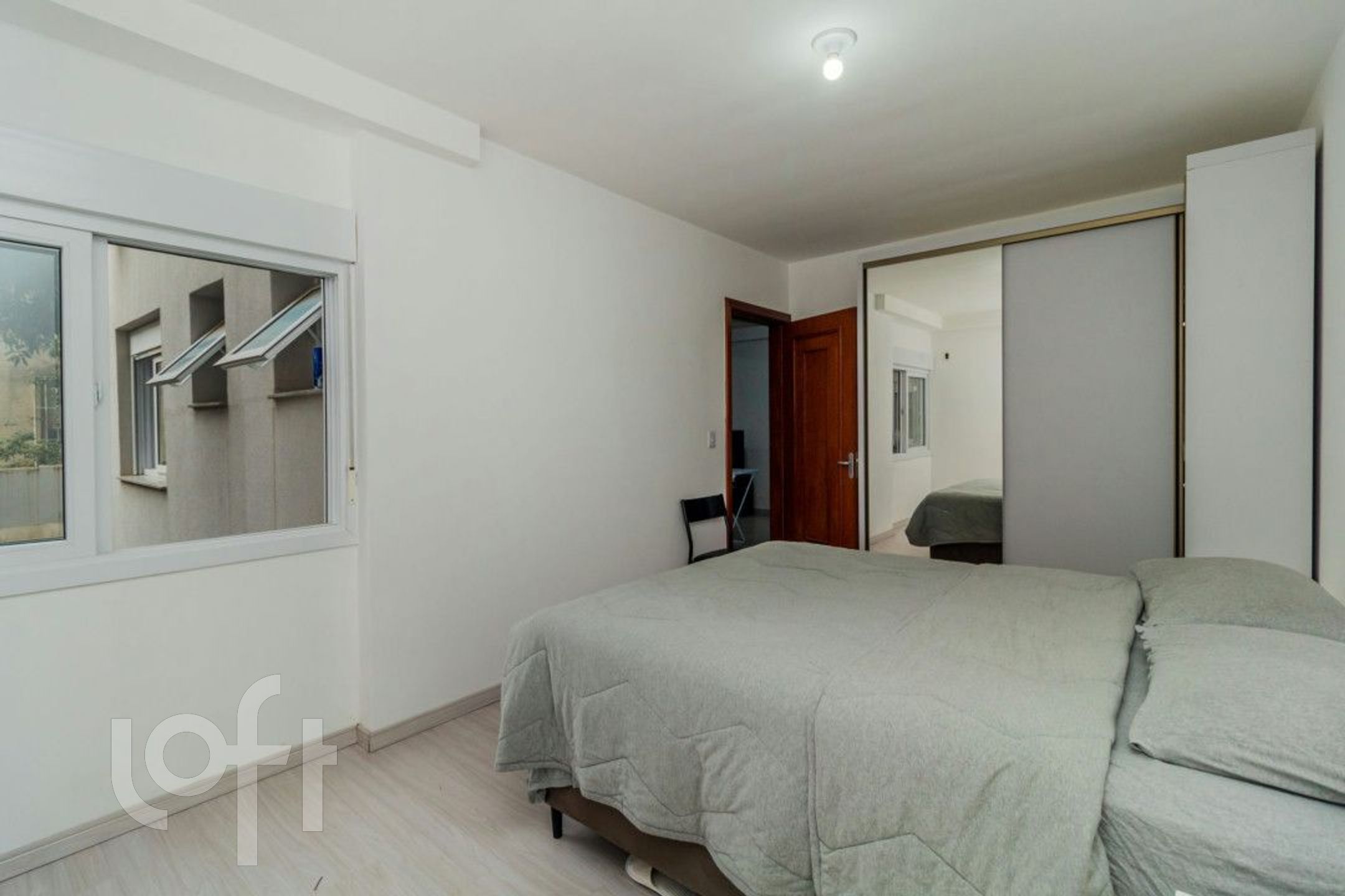 Imagem da propriedade 12