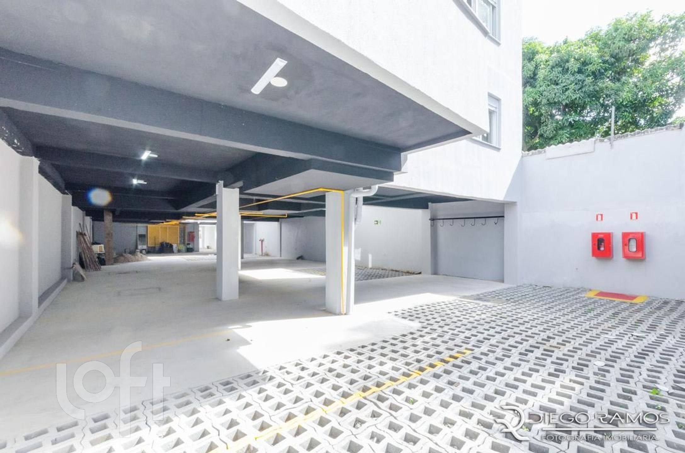 Imagem da propriedade 25