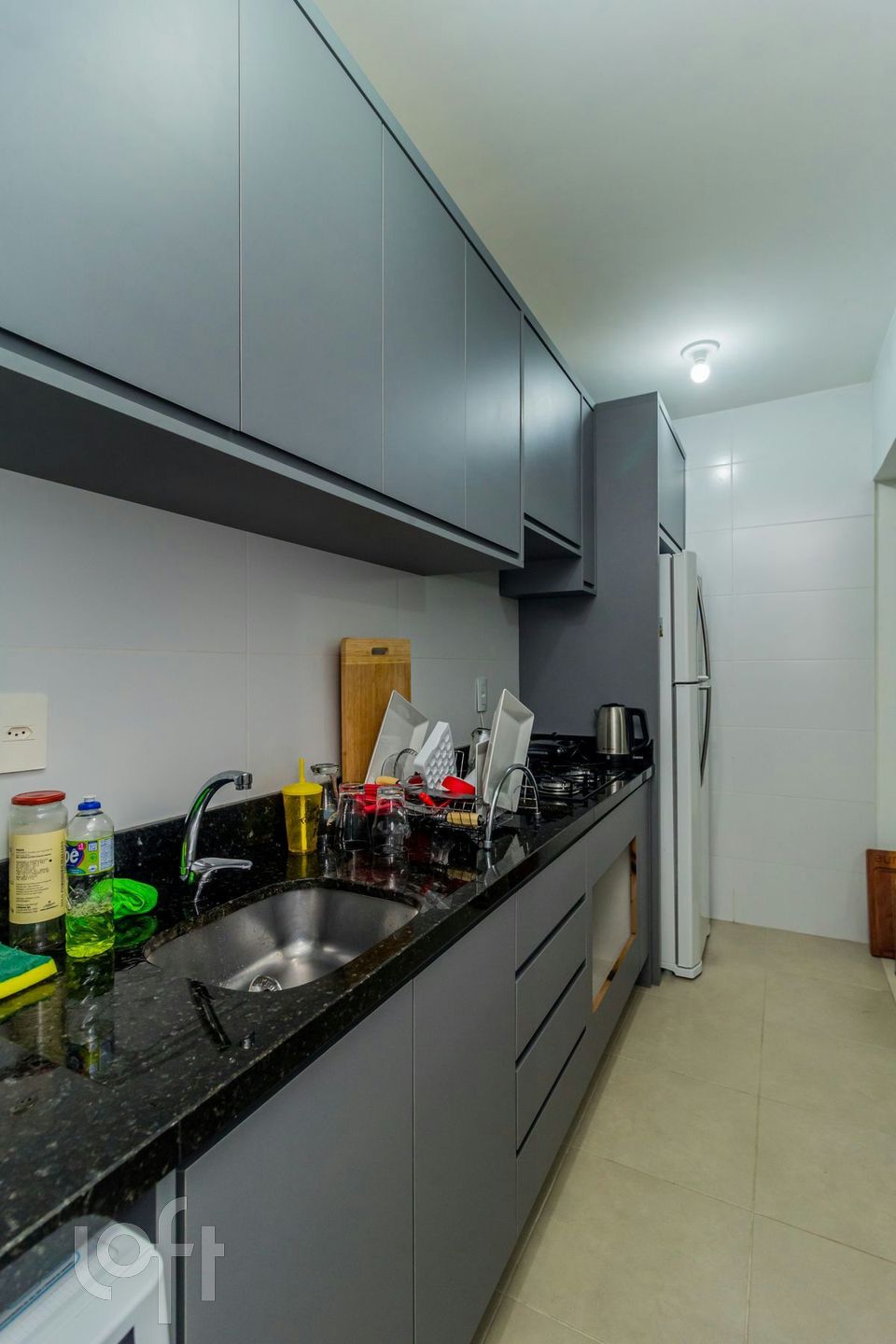 Imagem da propriedade 14