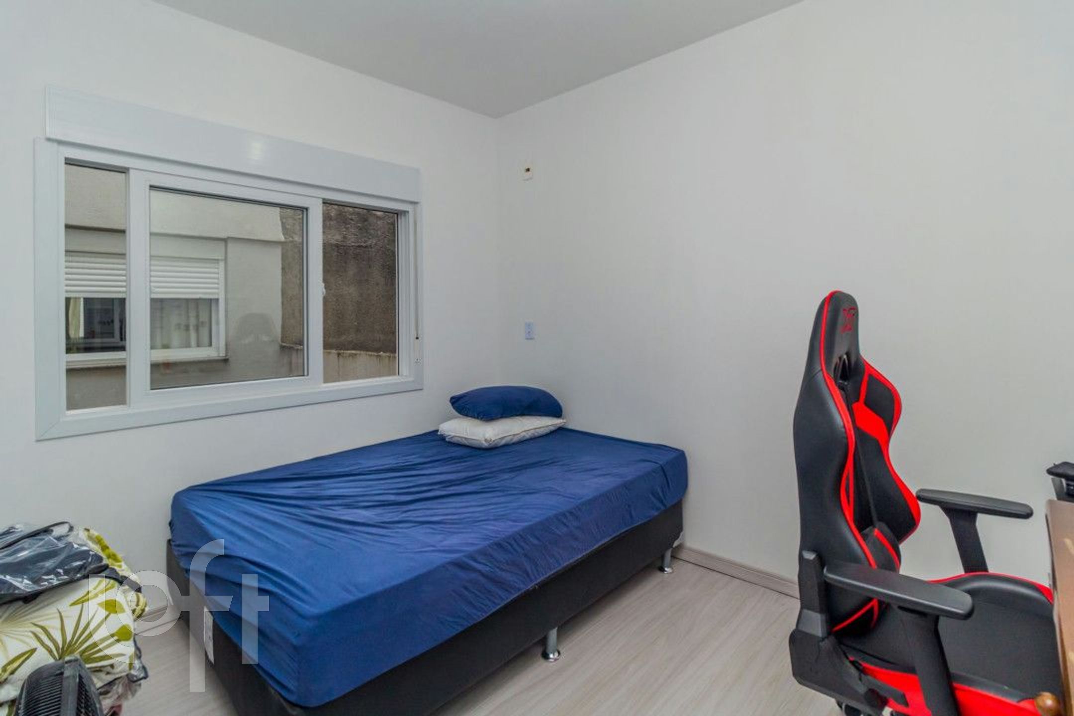 Imagem da propriedade 7