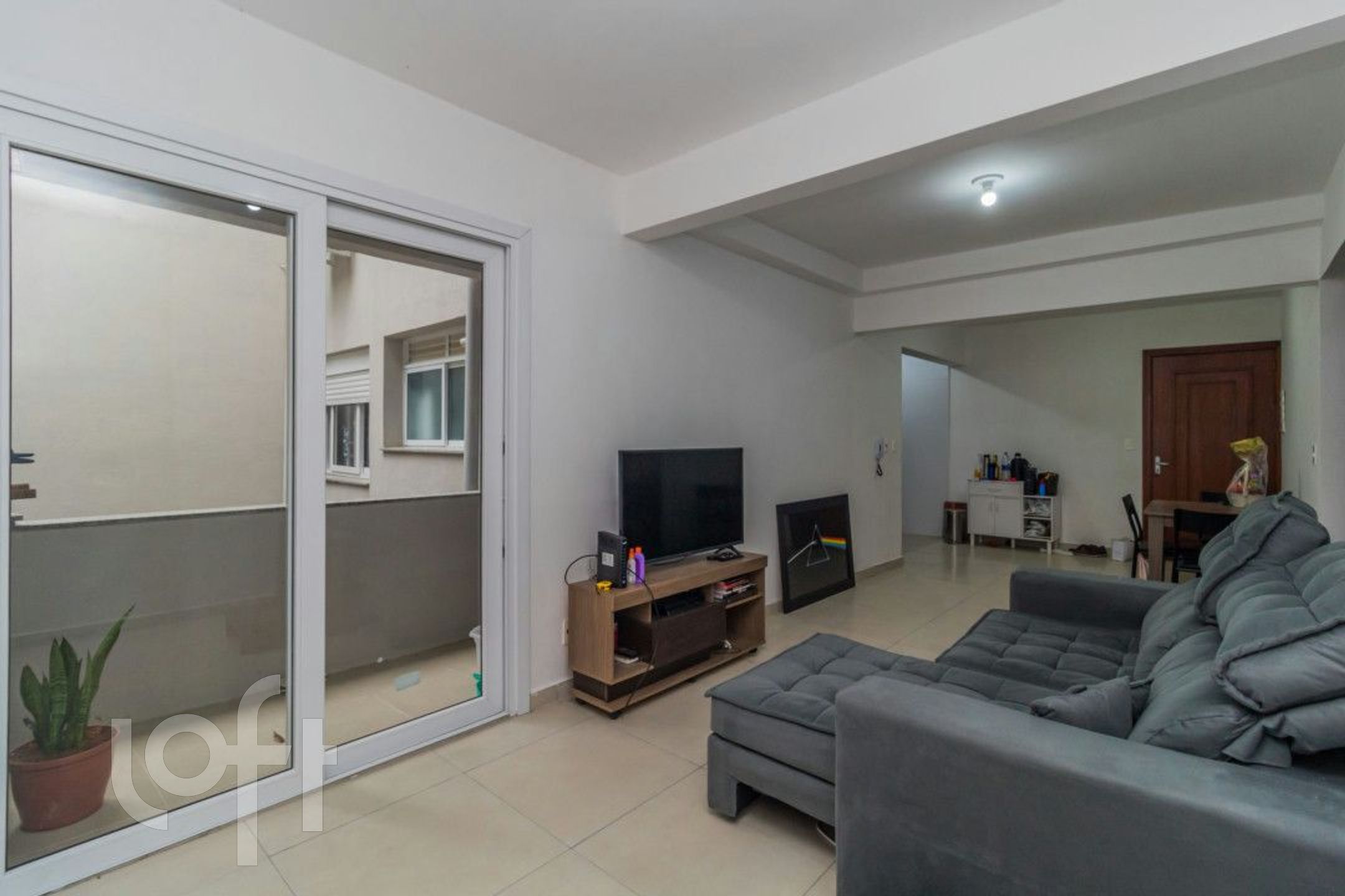 Imagem da propriedade 3