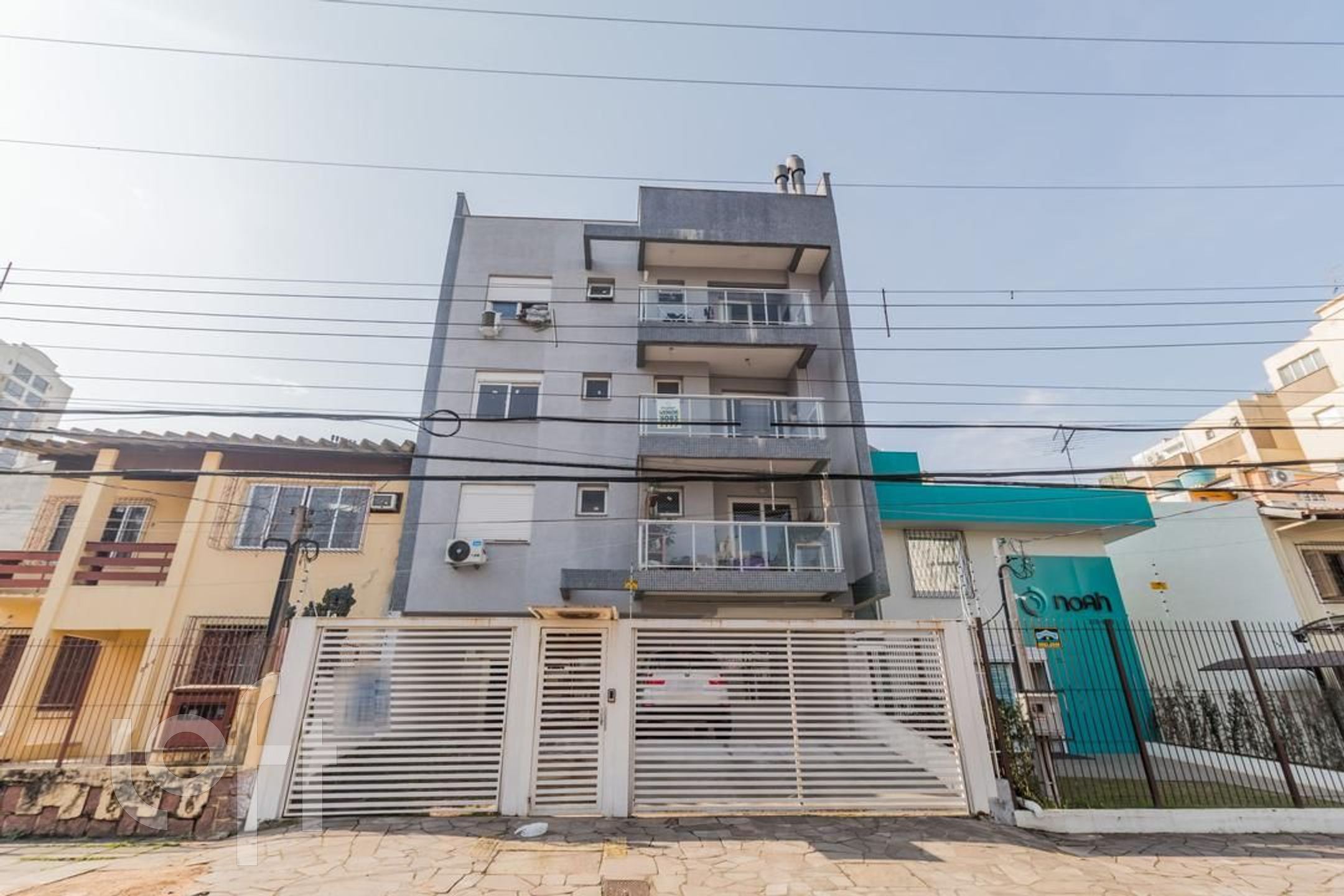 Imagem da propriedade 20