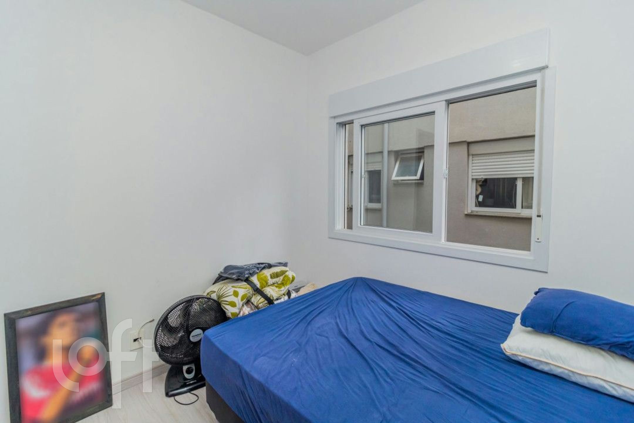 Imagem da propriedade 8