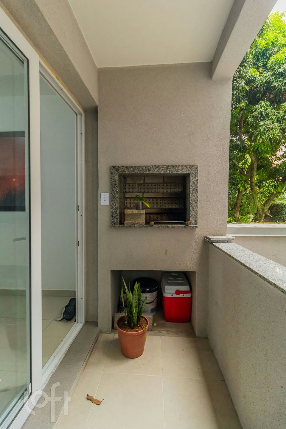 Imagem da propriedade 5