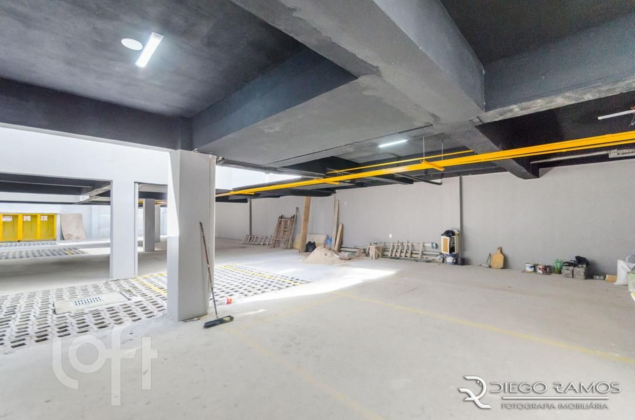 Imagem da propriedade 24