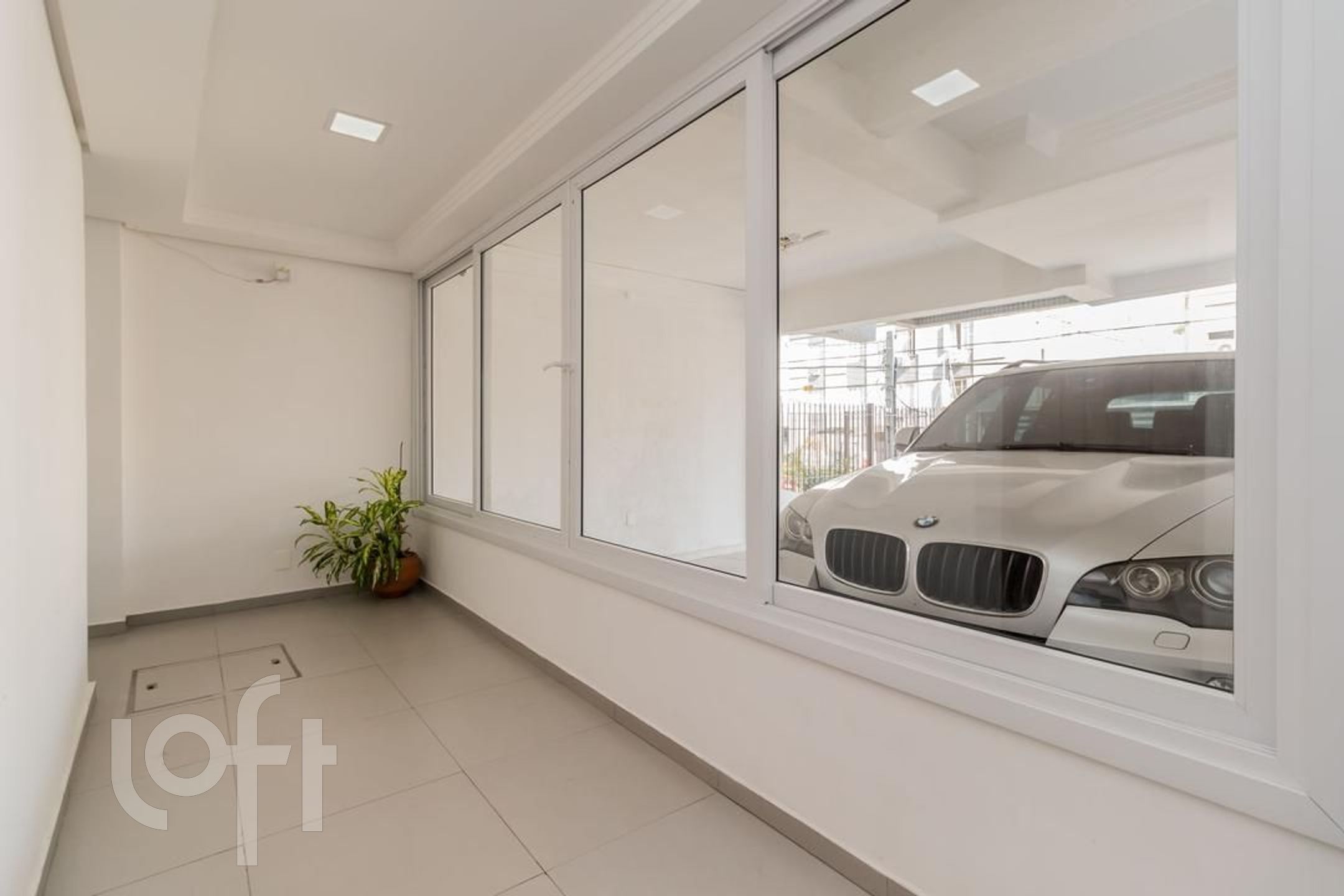 Imagem da propriedade 23