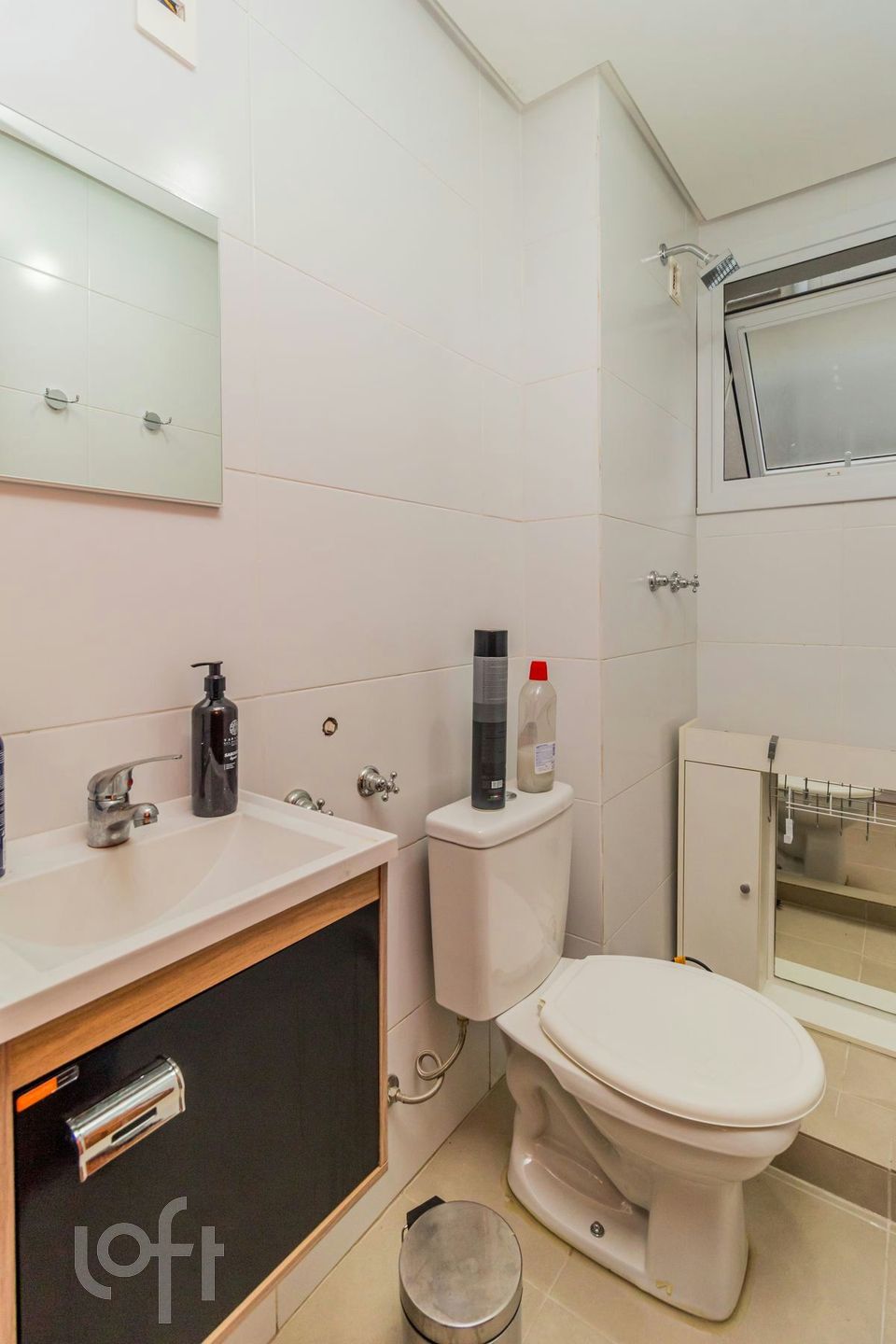 Imagem da propriedade 17