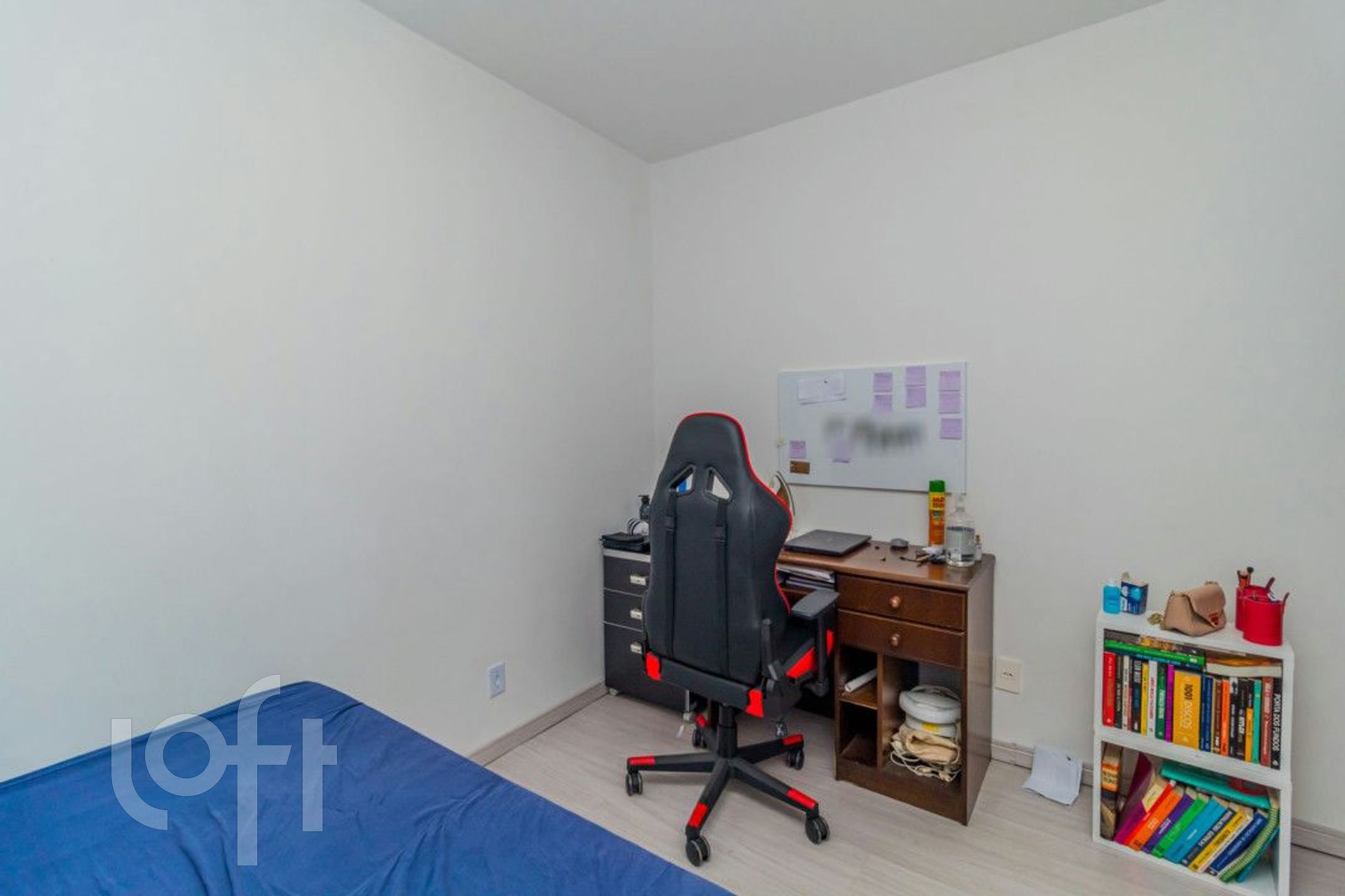 Imagem da propriedade 9