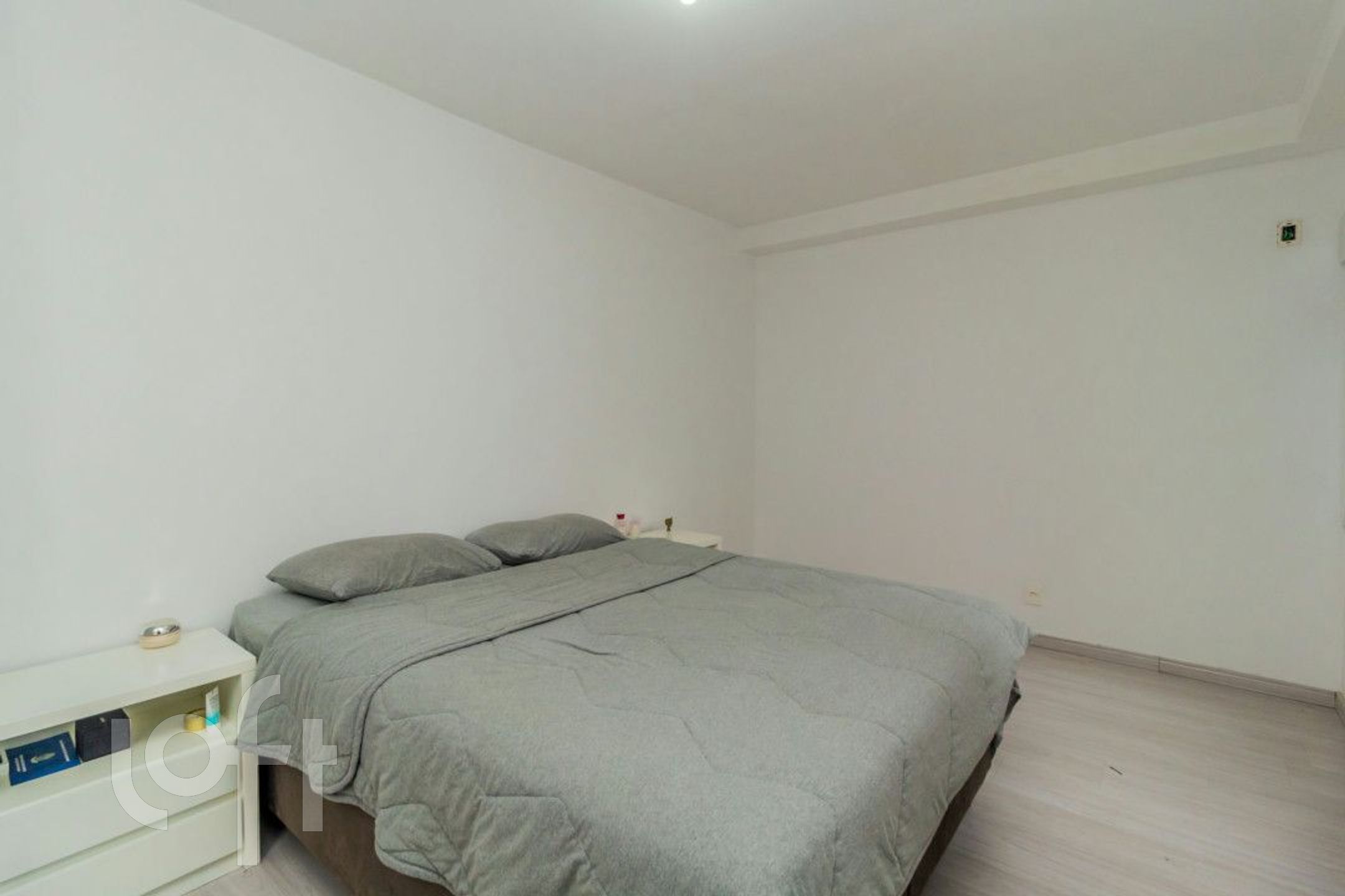 Imagem da propriedade 10