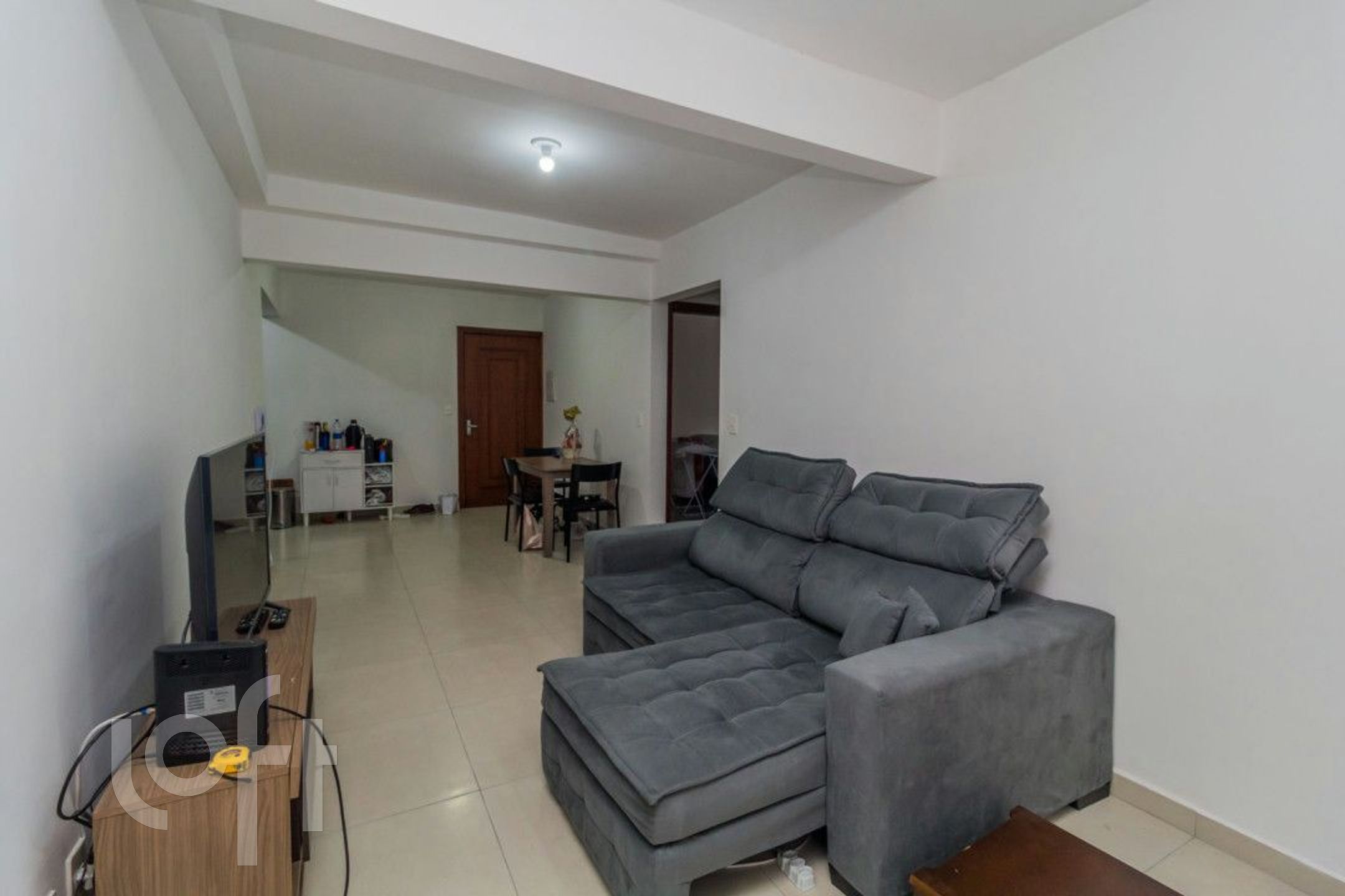 Imagem da propriedade 4