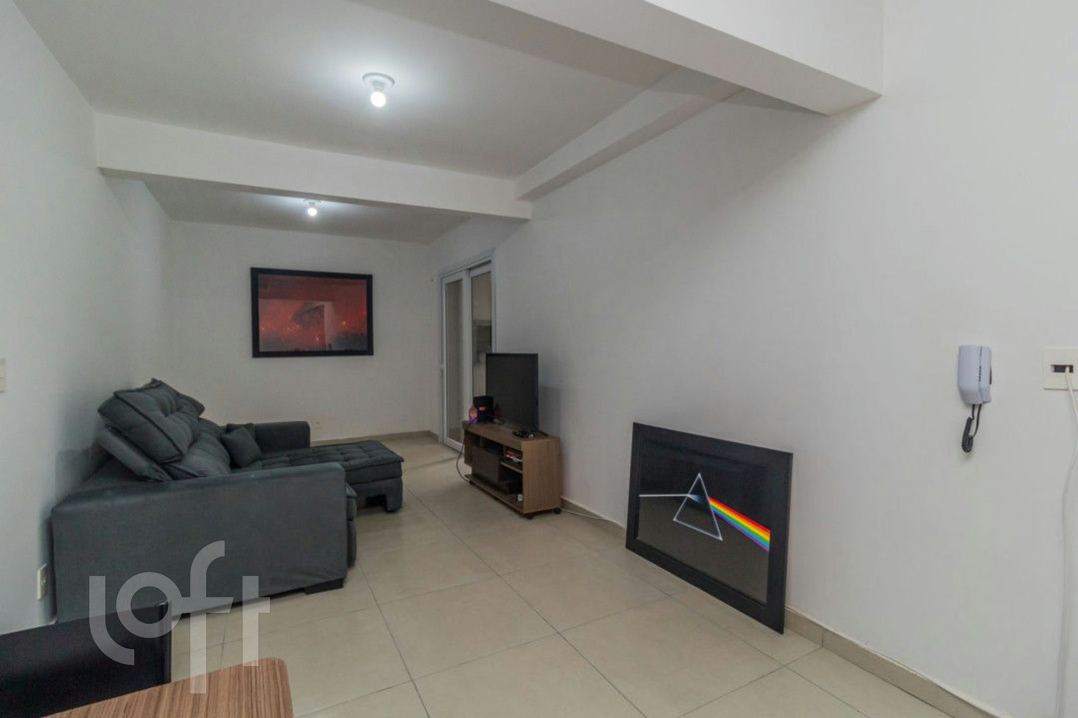 Imagem da propriedade 2