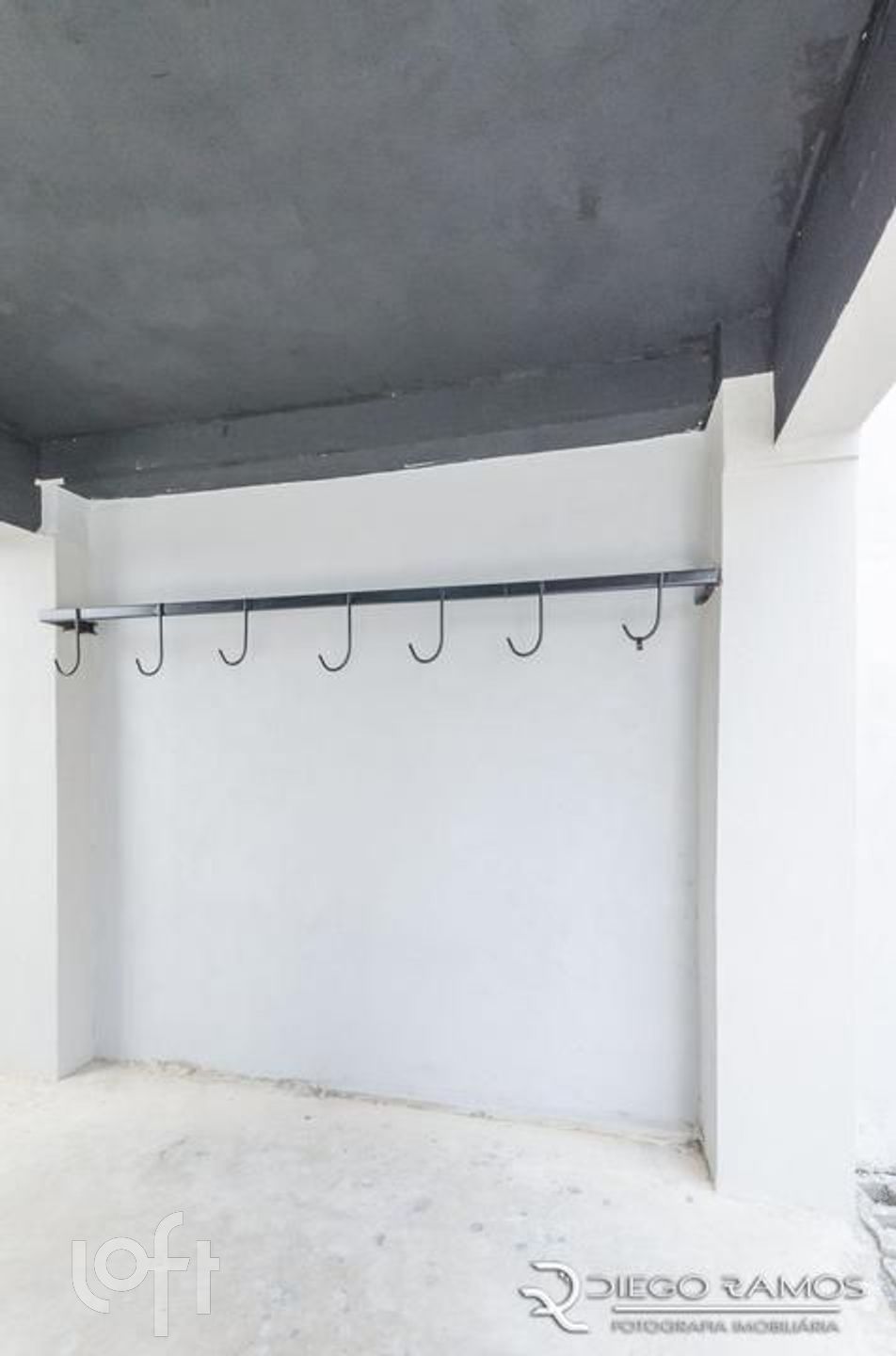 Imagem da propriedade 26