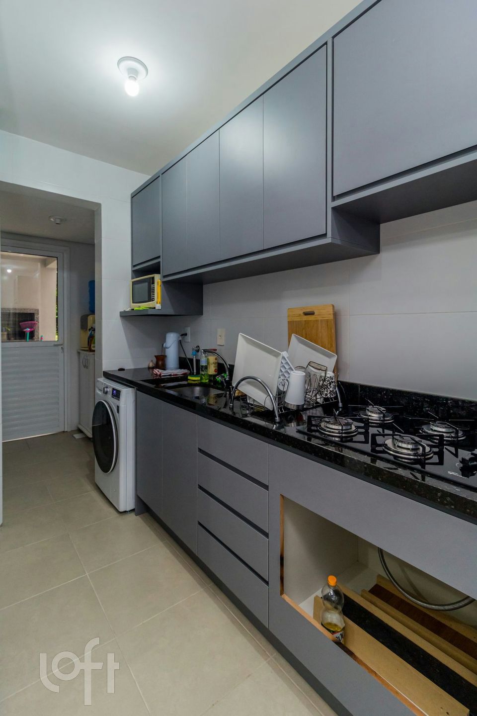 Imagem da propriedade 15