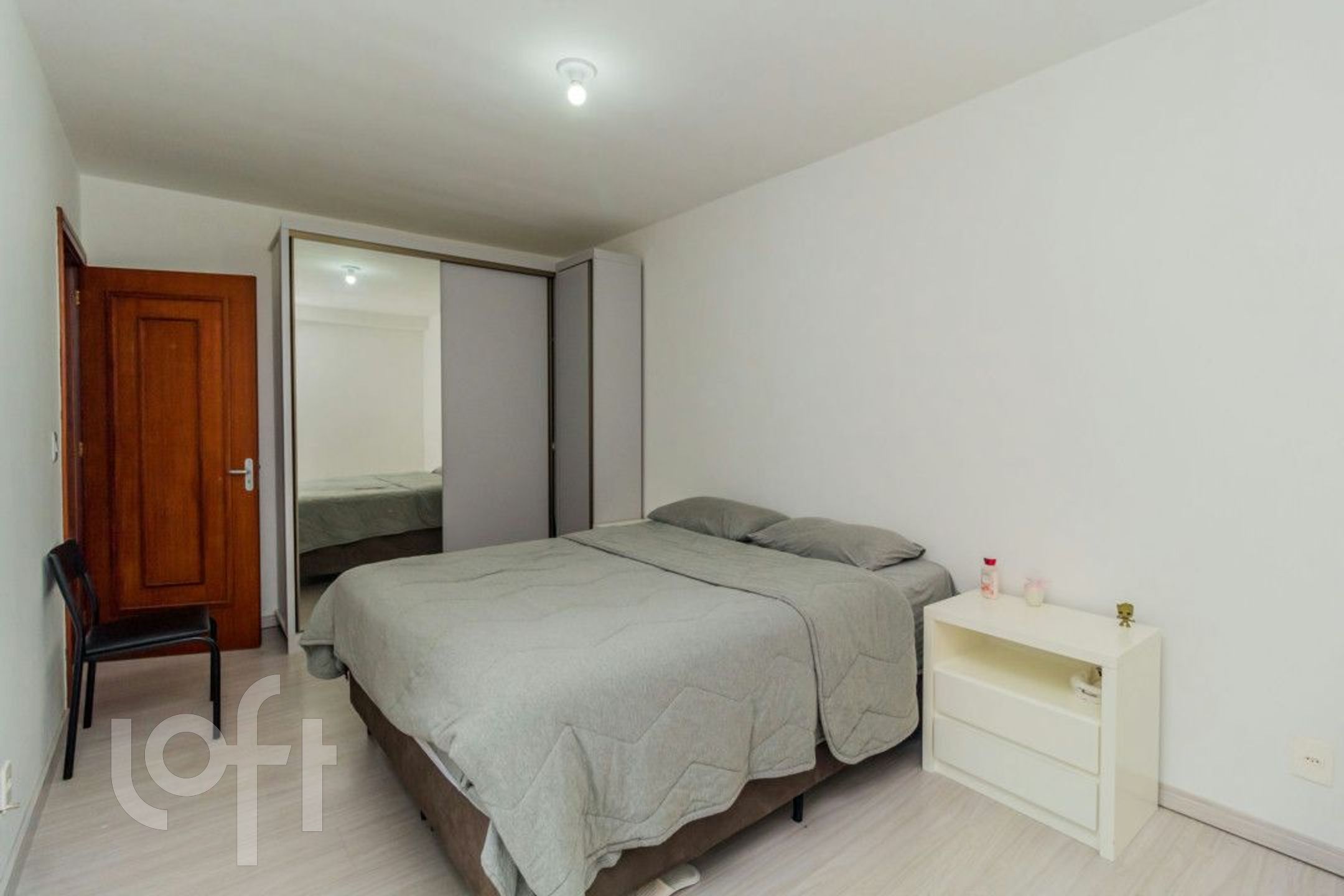 Imagem da propriedade 13