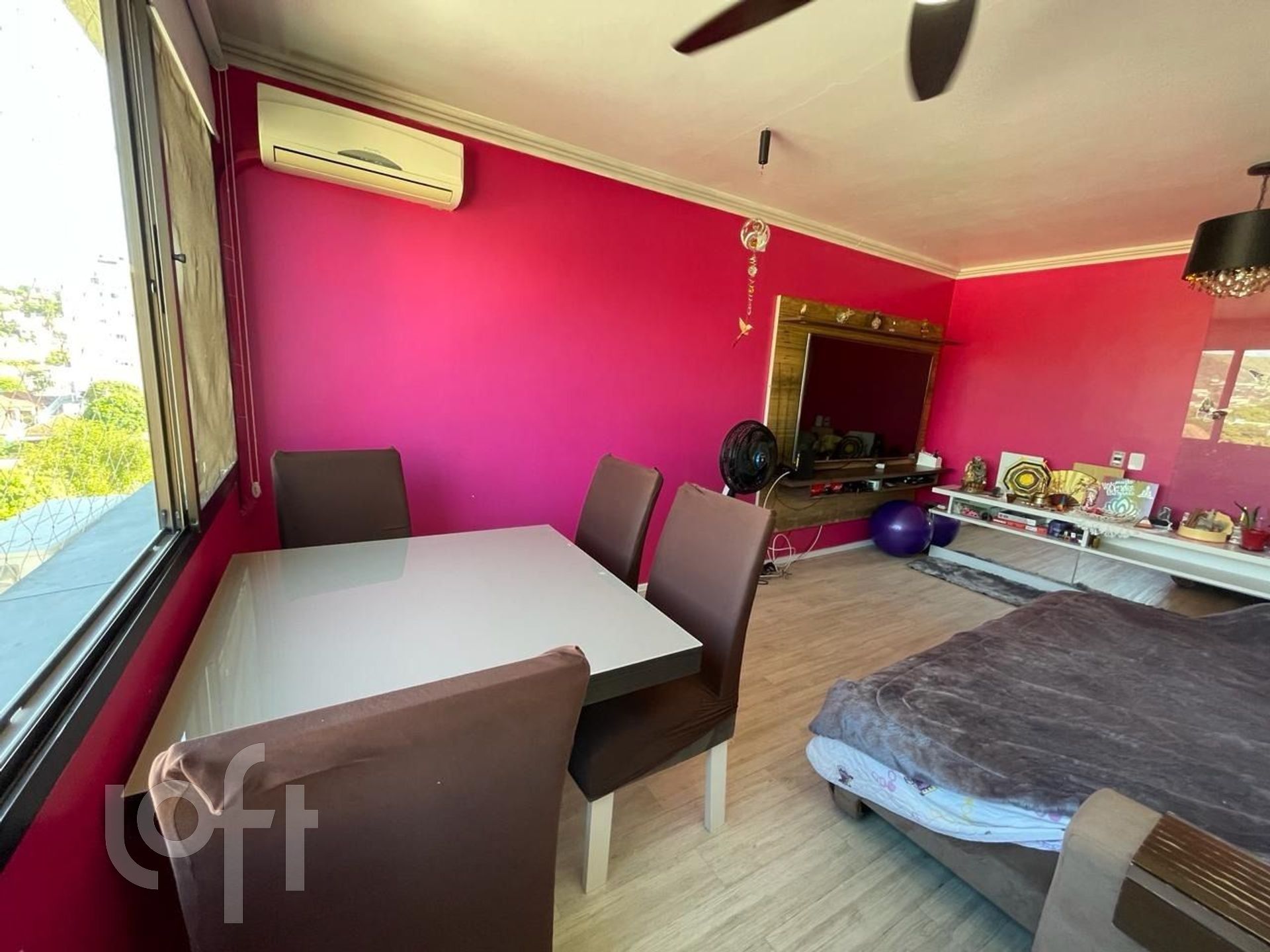 Imagem da propriedade 6