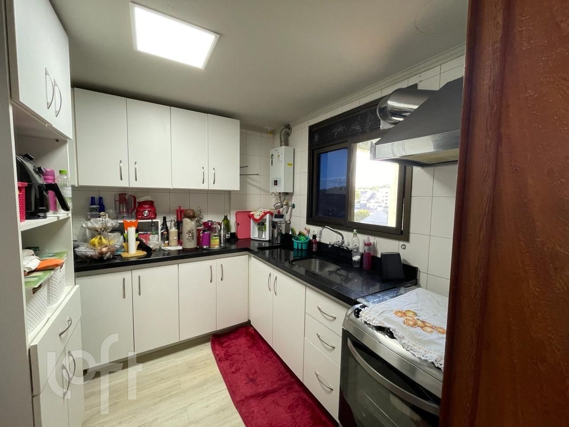 Imagem da propriedade 4